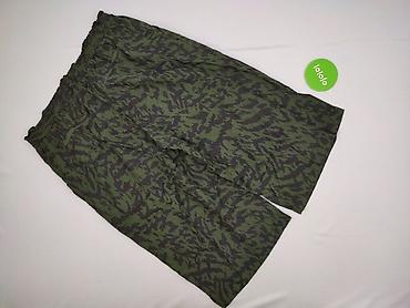 alcott pants: Capsule, Spodnie materiałowe damskie, rozmiar XL — 3