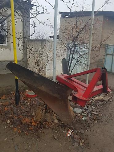 другой: Продаю Арычник и делаю на заказ — 2