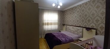 Həyət evləri və villaların satışı: Binəqədi qəs. 3 otaqlı, 100 kv. m, Kredit yoxdur, Yeni təmirli — 16