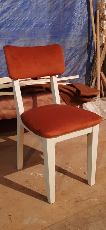 Mebellərin təmiri, bərpası: Mebellərin təmiri, bərpası Pulsuz çatdırılma — 5