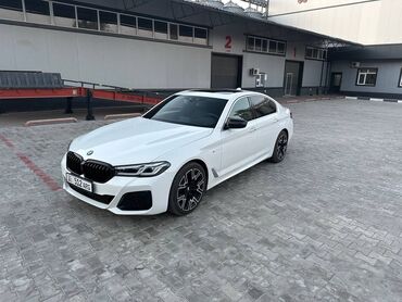 купить двигатель бмв х5 дизель: BMW 520: 2017 г., 2 л, Автомат, Дизель, Седан
