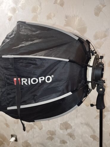 фотоаппарат canon 6d mark 2: Canon 5D mark 3 satılır, komplekt olaraq satılır. Şəkillərdə nə
