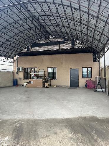 Продажа коттеджей и домов: Продается дом. Первая линия по Алматинке. Красная книга, 2,2 сотки at lalafo.kg — 16 Продажа коттеджей и домов: Продается дом. Первая линия по Алматинке. Красная книга, 2,2 сотки — 16