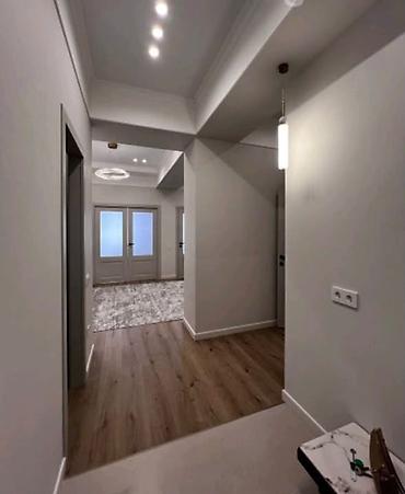 Долгосрочная аренда квартир: СДАЁТСЯ СОВРЕМЕННАЯ ЕВРОДВУШКА В ЦЕНТРЕ 🌟 🏡 Евродвушка 📍 ул. Фрунзе — 9