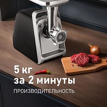 hp 2055dn printer: Мясорубка, Новый, Платная доставка, Самовывоз — 2