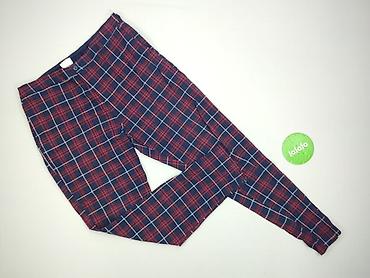 second hand portale: Beloved, Spodnie materiałowe damskie, rozmiar 2XL — 2