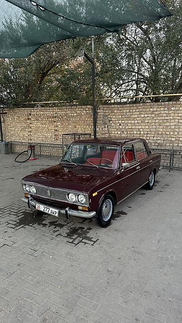 газ 53 резина: ВАЗ (ЛАДА) 2103 : 1975 г., 1.6 л, Механика, Бензин, Седан — 2