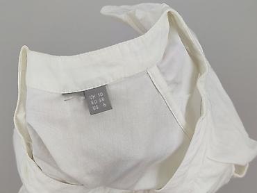 bluza od c: Asos, Bluzka damska, rozmiar S — 4