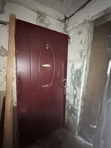 ayaqqabı dolabı ucuz: Seyf qapi
210azn
Azadliq m 6463 leli — 1
