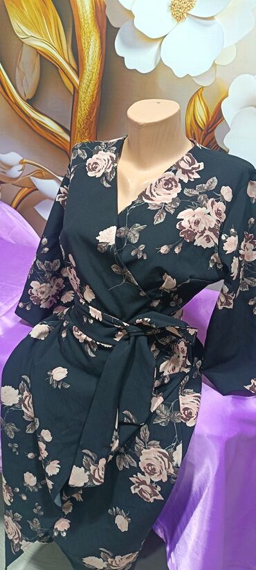 Ziyafət donları: Geyim her biri 5azn erazi bine savxoz — 5