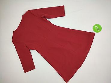 second hand item: Jaune Rouge, Sukienka damska, rozmiar M — 3