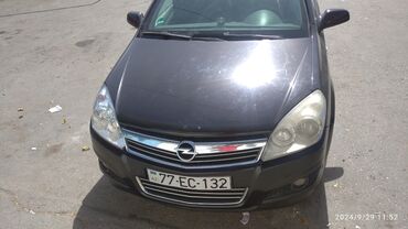 opel astra arenda: Opel Astra: 1.4 l | 2008 il | 195000 km Universal