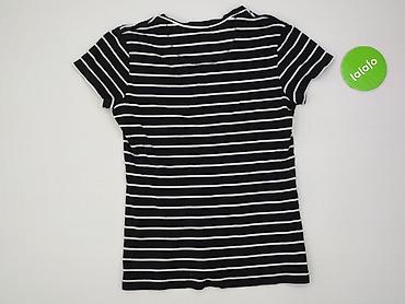 kik bluzki: Esprit, T-shirt damski, rozmiar S — 3