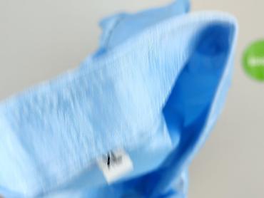 bootcut: Koszulа dla mężczyzn, rozmiar XL — 5