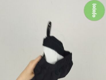 Komplety sportowe: Shein, Komplet sportowy damski, S — 10