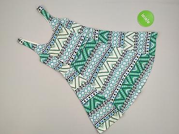 dni hm: H&M Divided, Sukienka damska, rozmiar 2XS — 2