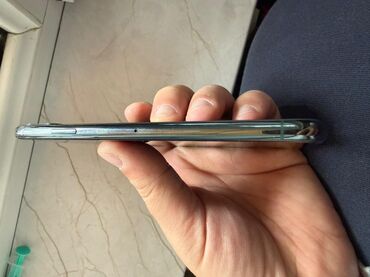 Apple iPhone: IPhone 11 Pro Max, 64 GB, Space Gray, Face ID — 8