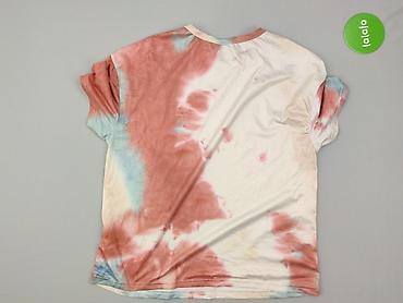 c: Shein, T-shirt damski, rozmiar L — 4