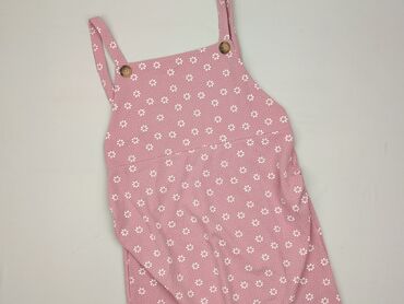 pojedyncze sukienki na wesele: Boohoo, Women`s dress, XL (EU 42)