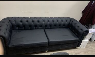 реставрация антикварной мебели на дому: Реставрация мягкой мебели Перетяжка ткань Покраска стульев и дерево