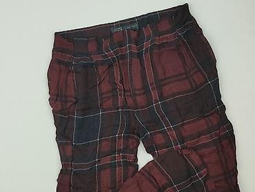 grailed polska: Zara, Spodnie materiałowe damskie, rozmiar S — 1
