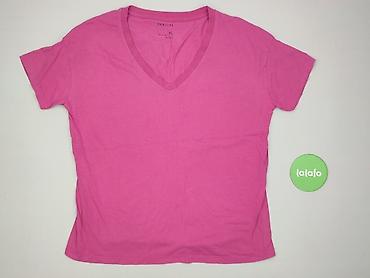 bluzki hello kitty: Medicine, T-shirt damski, rozmiar XL — 3
