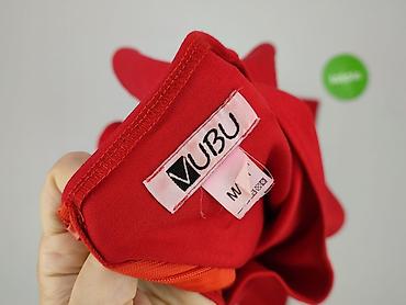 sukienki modema: Vubu, Sukienka damska, rozmiar M — 4