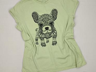 bluza nike hello kitty: FB Sister, T-shirt damski, rozmiar M — 1