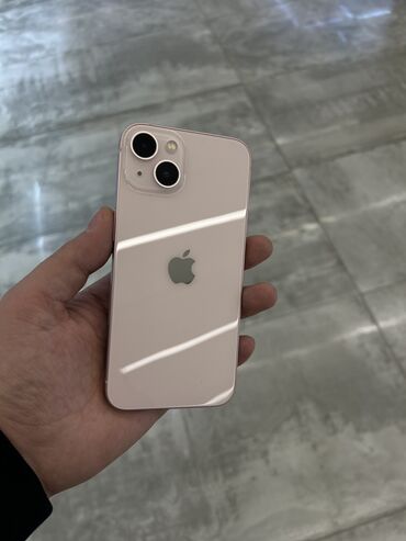 iphone 12про: IPhone 13, 256 ГБ, 100 %