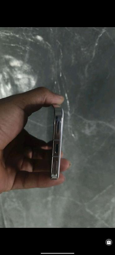 aiphone 13: Xiaomi, 13, Б/у, 256 ГБ, цвет - Белый, 1 SIM, 2 SIM — 2