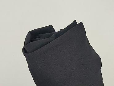 canda c: Canda, Spodnie materiałowe damskie, rozmiar M — 6