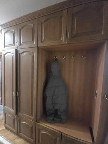 Yataq otağı dəstləri: İkinəfərlik çarpayı — 6