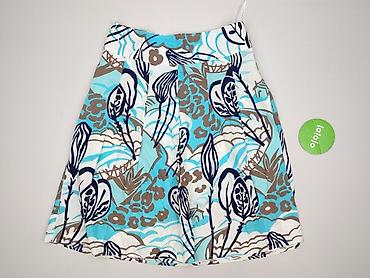 varlesca: Vero Moda, Spódnica damska, rozmiar M — 2