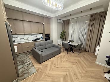 Продажа квартир: Продается 2- комнатная студия ЖК: Французкий квартал СК: Авангард — 5