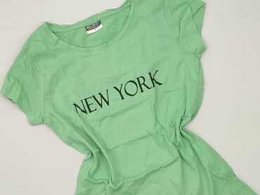 Beloved, Women`s T-shirt, size S (EU 36)