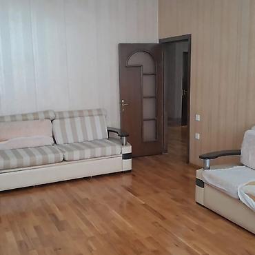 naxcivan ev telefonu: Kiraye.Aygun molla yaxin yol qiraqi.evde qalmaq ucun bütün eşyalar — 3