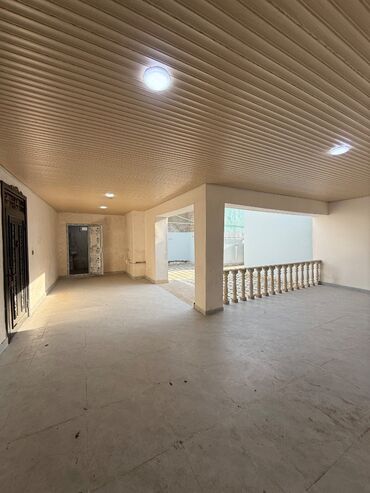 Həyət evləri və villaların satışı: Binə 4 otaqlı, 120 kv. m, Yeni təmirli -da lalafo.az — 3 Həyət evləri və villaların satışı: Binə 4 otaqlı, 120 kv. m, Yeni təmirli — 3