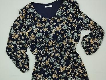 lafaba sukienki: Fabiani, Sukienka damska, rozmiar 2XL — 1
