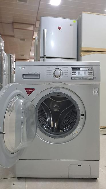 Mətbəx texnikası: Beko iki kameralı soyuducu - Brend və model: Beko - Korpus: gümüşü — 8
