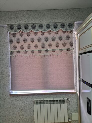 Jalüzlər: Jalüzlər — 16