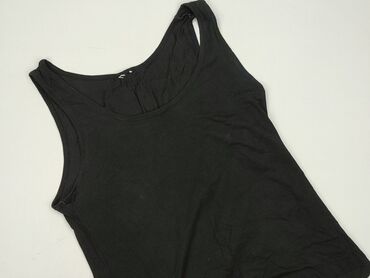 Women`s top, S (EU 36)