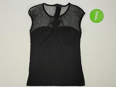 dla kobiet: C&A, Bluzka damska, rozmiar M — 4