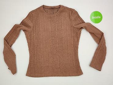 stantex swetry: Shein, Sweter damski, rozmiar XL — 2