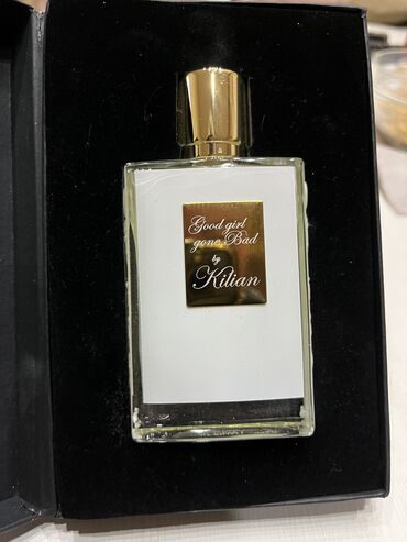 kallos maske: Women's perfume, Original at lalafo.rs kallos maske: Women's perfume, Original