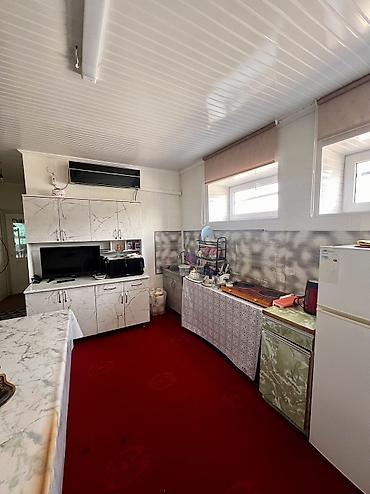 Продажа коттеджей и домов: Продаю дом в районе Пригородное (Ориентир ул.Ленская/ул. Горького) — 10