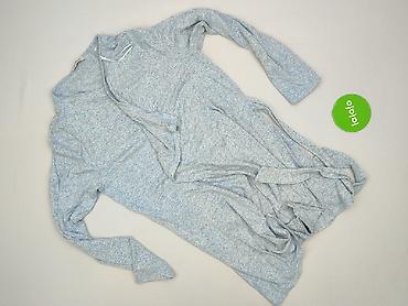 poncza: Orsay, Kardigan damski, rozmiar L — 3