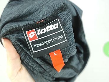 tatuum dresy: Legginsy Sportowe damskie, rozmiar L — 4