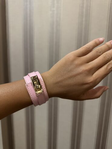 Браслеты: Продаю стильные браслеты — 8
