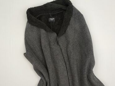 buty zimowe z ccc: Tom Rose, Пончо жіноче, розмір XL