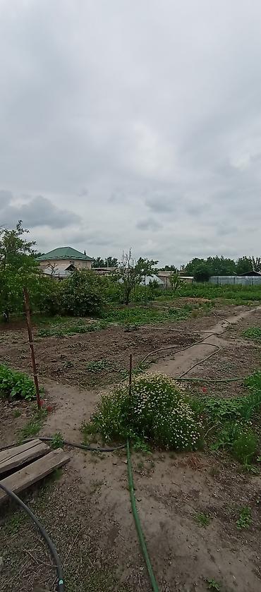 место отдыха: Продается жилой кирпичный дом 72 м.кв. на участке 15 соток по — 4